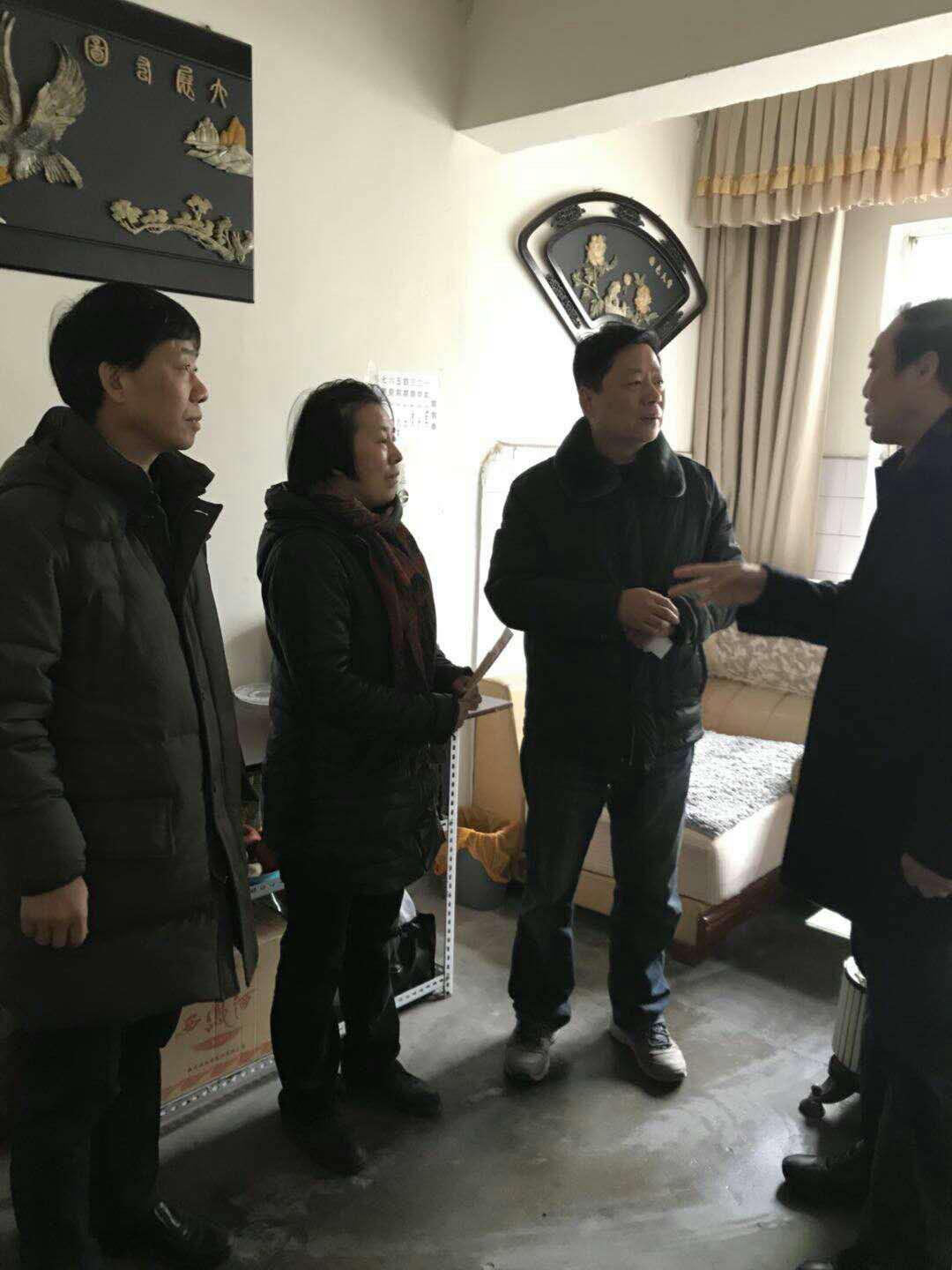 春節慰問簡訊