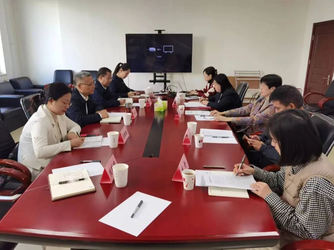 “到專家身邊”學(xué)習(xí)實踐｜劉利民帶隊拜訪中國中藥協(xié)會、中國烹飪協(xié)會、中國藥膳研究會